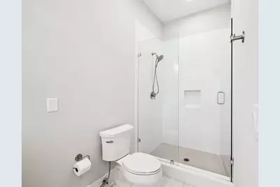 280 Log Landing Street, Inlet Beach, FL 32461 - Photo 44