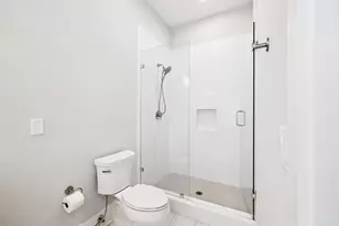 280 Log Landing St, Inlet Beach, FL 32461 - Photo 44