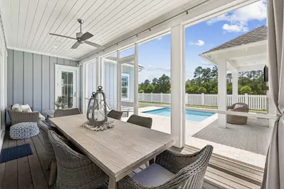 280 Log Landing Street, Inlet Beach, FL 32461 - Photo 30