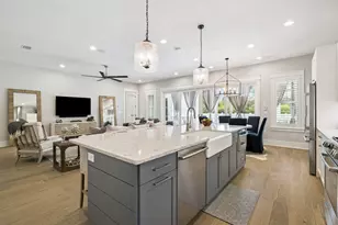 280 Log Landing St, Inlet Beach, FL 32461 - Photo 20