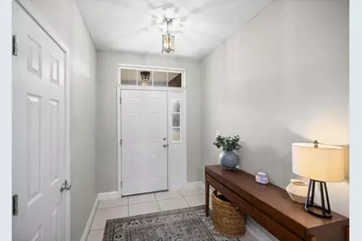 202 Limestone Circle, Crestview, FL 32539 - Photo 6