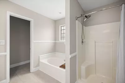202 Limestone Circle, Crestview, FL 32539 - Photo 24