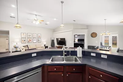 202 Limestone Circle, Crestview, FL 32539 - Photo 14