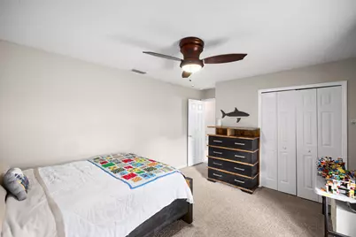 202 Limestone Circle, Crestview, FL 32539 - Photo 28