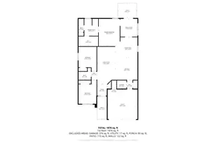 202 Limestone Cir, Crestview, FL 32539 - Photo 48