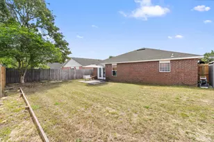 202 Limestone Cir, Crestview, FL 32539 - Photo 40