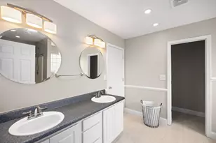 202 Limestone Cir, Crestview, FL 32539 - Photo 24