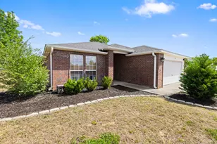 202 Limestone Cir, Crestview, FL 32539 - Photo 50