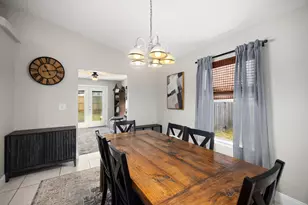 202 Limestone Cir, Crestview, FL 32539 - Photo 20