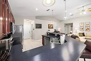 202 Limestone Cir, Crestview, FL 32539 - Photo 16