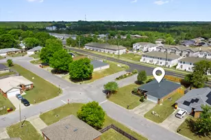 202 Limestone Cir, Crestview, FL 32539 - Photo 46