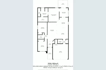202 Limestone Circle, Crestview, FL 32539 - Photo 46