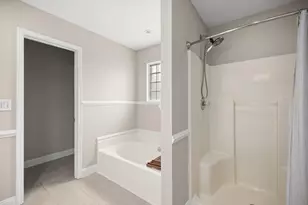 202 Limestone Cir, Crestview, FL 32539 - Photo 26