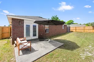 202 Limestone Cir, Crestview, FL 32539 - Photo 38