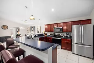 202 Limestone Cir, Crestview, FL 32539 - Photo 2
