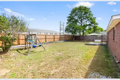 202 Limestone Circle, Crestview, FL 32539 - Photo 40