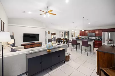 202 Limestone Circle, Crestview, FL 32539 - Photo 16