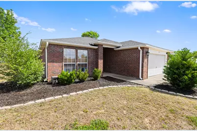 202 Limestone Circle, Crestview, FL 32539 - Photo 48