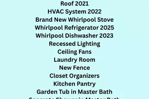 202 Limestone Cir, Crestview, FL 32539 - Photo 6