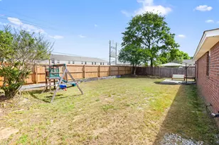 202 Limestone Cir, Crestview, FL 32539 - Photo 42