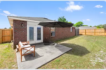 202 Limestone Circle, Crestview, FL 32539 - Photo 36