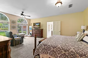 11 Kristin Cir, Niceville, FL 32578 - Photo 24