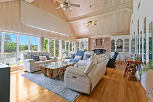 11 Kristin Cir, Niceville, FL 32578 - Photo 8