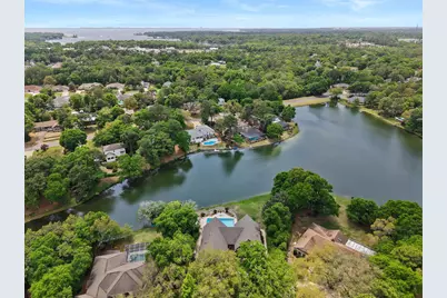 11 Kristin Circle, Niceville, FL 32578 - Photo 4