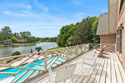 11 Kristin Circle, Niceville, FL 32578 - Photo 22