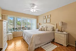 11 Kristin Cir, Niceville, FL 32578 - Photo 36