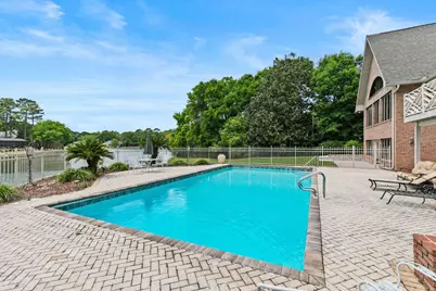 11 Kristin Circle, Niceville, FL 32578 - Photo 42