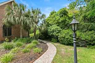 11 Kristin Cir, Niceville, FL 32578 - Photo 40