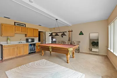 11 Kristin Circle, Niceville, FL 32578 - Photo 32