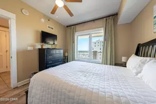 11807 Front Beach Rd, Panama City Beach, FL 32407 - Photo 24