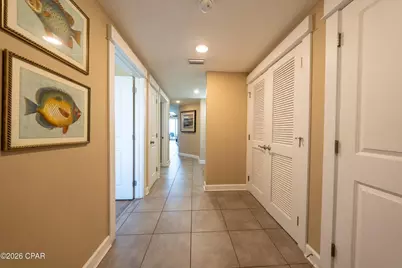11807 Front Beach Road # 1803, Panama City Beach, FL 32407 - Photo 22