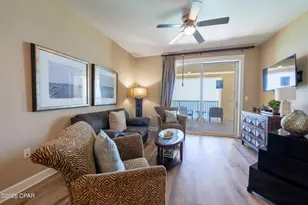 11807 Front Beach Rd, Panama City Beach, FL 32407 - Photo 4