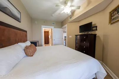 11807 Front Beach Road # 1803, Panama City Beach, FL 32407 - Photo 14