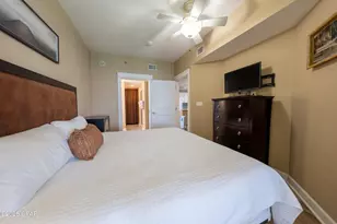 11807 Front Beach Rd, Panama City Beach, FL 32407 - Photo 14