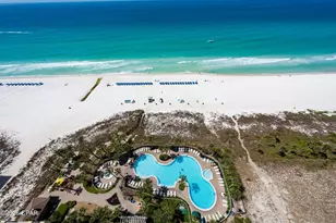 11807 Front Beach Rd, Panama City Beach, FL 32407 - Photo 28