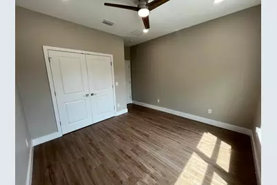 2879 Leahs Lane, Navarre, FL 32566 - Photo 10