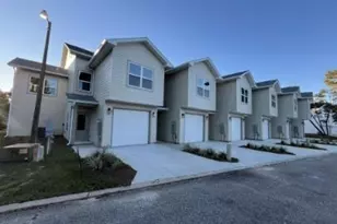 2879 Leah's Ln, Navarre, FL 32566 - Photo 1