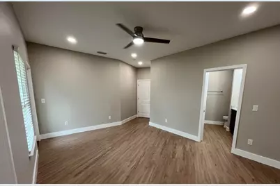 2879 Leahs Lane, Navarre, FL 32566 - Photo 2