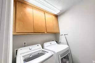3003 Colonial Cir, Crestview, FL 32536 - Photo 34