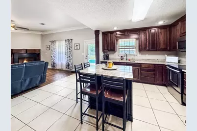 3003 Colonial Circle, Crestview, FL 32536 - Photo 6