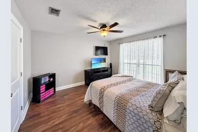 3003 Colonial Circle, Crestview, FL 32536 - Photo 18