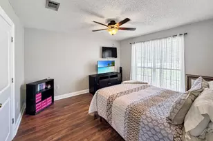 3003 Colonial Cir, Crestview, FL 32536 - Photo 18