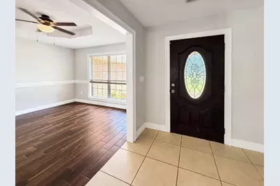 3003 Colonial Circle, Crestview, FL 32536 - Photo 36