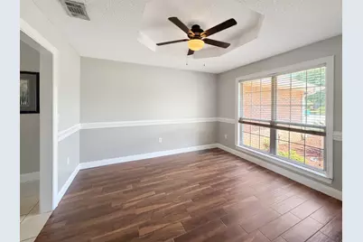 3003 Colonial Circle, Crestview, FL 32536 - Photo 22