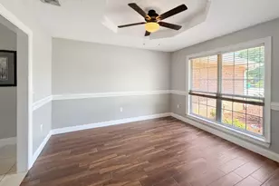 3003 Colonial Cir, Crestview, FL 32536 - Photo 22