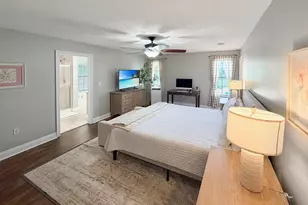 3003 Colonial Cir, Crestview, FL 32536 - Photo 12
